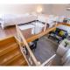 Furioso Apartments, Spalato (Split) - Foto 4