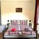 Apartment Pumphut by Interhome, Butterberg - Foto 3