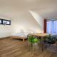 Apartment U Kabinky 4-2 by Interhome