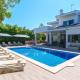 Villa Diagonal by Interhome, Can Picafort - Fotografie 1