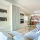 Villa Diagonal by Interhome, Can Picafort - Fotografie 4