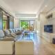 Villa Diagonal by Interhome, Can Picafort - Fotografie 6