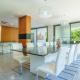 Villa Diagonal by Interhome, Can Picafort - Fotografie 10