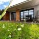Holiday Home Říčky E34 by Interhome