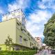 Apartment Silvana by Interhome, Split - Fotografie 6