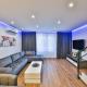 Apartment Silvana by Interhome, Split - Fotografie 9