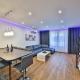 Apartment Silvana by Interhome, Split - Fotografie 8