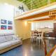 Apartment Baby by Interhome
