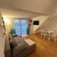 Magnolia Apartment Vienna, Wien - Foto 1