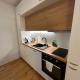 Magnolia Apartment Vienna, Wien - Foto 10