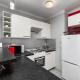 Jana Pawła II 20 A by Homeprime, Varsavia - Foto 5