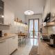 Apartment Ripamonti View Apartment by Interhome, Milán - Fotografie 3