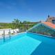 Holiday Home Aurora by Interhome, Skradin - Fotografie 3