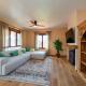 Villa Agave by Interhome, Calpe (zdjęcie 2)