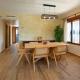 Villa Agave by Interhome, Calpe (zdjęcie 7)