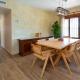 Villa Agave by Interhome, Calpe (zdjęcie 8)