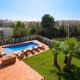 Villa Agave by Interhome, Calpe (zdjęcie 5)