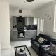 Modern 1 bed Flat with Private Courtyard Newport - Fotografie 3
