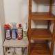 Monteurezimmer/ Ferienwohnung Vogl, Фихтах - Фото 4