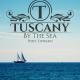 Tuscany By The Sea Port Edward - Foto 8