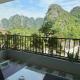 Limestone View Homestay, Ninh Binh - Fotografie 9