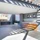 Modern Sea Point Apartment Rooftop Pool, Кейптаун - Фото 10