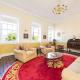 Stunning & spacious Georgian town house in St Neots town centre with parking, Saint Neots - Fotografie 3