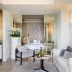 Villa Marina Capri - Preferred Hotels & Resorts, Capri (photo 9)