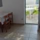 Apartment in Medulin with balcony, air conditioning, W-LAN 5216-4 - Fotografie 6