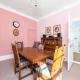 Stunning & spacious Georgian town house in St Neots town centre with parking, Saint Neots - Fotografie 7