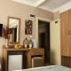 Cibali Hotel Istanbul, Istanbul - Photo 5