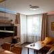 Roza Home, Sofía - Foto 4