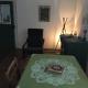 GOOD PLACE, Crizbav (photo 9)