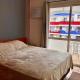 Lindo apartamento de frente para o mar!, Флорианополис - Фото 4