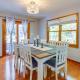 Hot Tub, Deck and Game Room Spacious Poconos Escape, Stroudsburg (foto 7)
