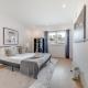 Cruzeiro Deluxe Apartments, Lisbonne - Photo 4
