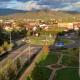 Central ParkView Apartment, Baia Mare - Foto 2