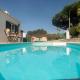 Villa Mar de Prata by Interhome