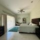Casa Sasha's Mini Palace, Cancún - Foto 10