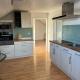 Gemütliche Monteur Ferienwohnung, Leimersheim - Foto 2