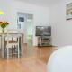 Ferienwohnung Hafenglück 13, Überlingen - Foto 3
