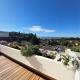Seeblick, Daisendorf - 写真 2