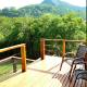 Cabana Montana, Picada Cafe - Fotografie 7