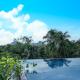 Covanro Sigiriya - Where Heritage Meets Luxury, Sigiriya (foto 2)
