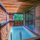 Covanro Sigiriya - Where Heritage Meets Luxury, Sigiriya (foto 6)