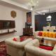 Covanro Sigiriya - Where Heritage Meets Luxury, Sigiriya (foto 4)