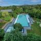 Covanro Sigiriya - Where Heritage Meets Luxury, Sigiriya (foto 3)