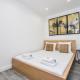 Cosy apartment - 1BR-4P - Auteuil, Paris - Foto 10