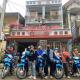 Hằng Thường Hostel - Motorbikes And Tour, Ha Giang
