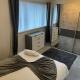Fantastic full 3 bedroom modern apartment Belfast - Photo 9